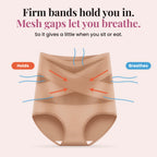 Ukola Tummy Control Underwear