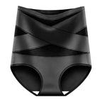 Ukola Sculpt Brief in Black