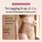 Ukola Tummy Control Underwear