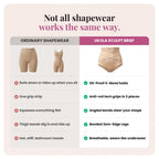 Ukola Tummy Control Underwear