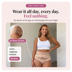 Ukola Tummy Control Underwear